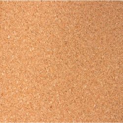 Gewa Cork Sheet for Woodwind Instruments - 300mmx100mmx1.5mm