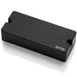 EMG 85 7-String Humbucker Pickup - Black