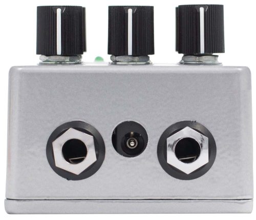 EarthQuaker Devices Sea Machine V3 Chorus Pedal - Image 3