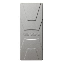 Boss FV-30H Volume Pedal