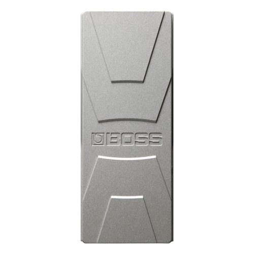 Boss FV-30H Volume Pedal