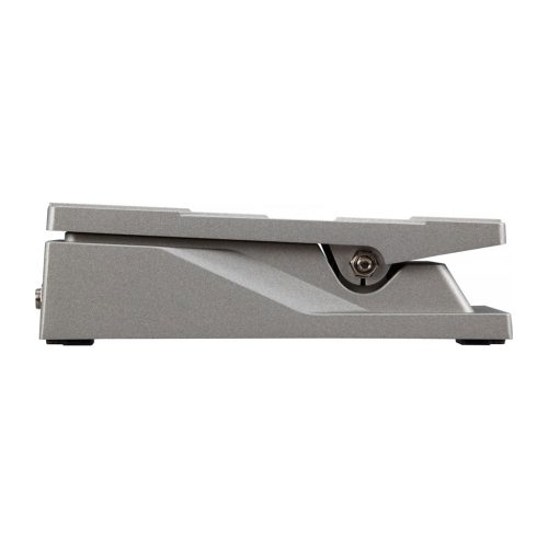 Boss FV-30H Volume Pedal - Image 3