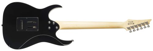 Ibanez GRG140 Electric Guitar – Sunburst - Image 3