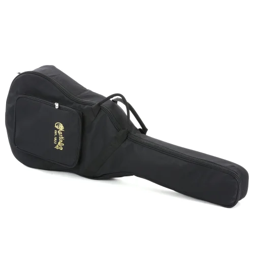 Martin DSS-17 Acoustic Guitar - Whiskey Sunset - Image 6