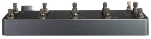 Neural DSP Quad Cortex Quad-Core Digital Effects Floorboard - Image 6
