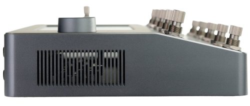 Neural DSP Quad Cortex Quad-Core Digital Effects Floorboard - Image 7