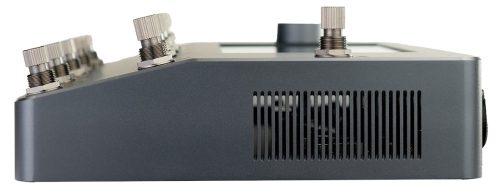 Neural DSP Quad Cortex Quad-Core Digital Effects Floorboard - Image 8