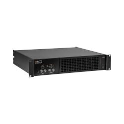 CELTO P4.14 Amplifier