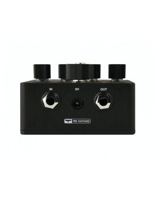 PRS Horsemeat Transparent Overdrive Pedal - Image 3