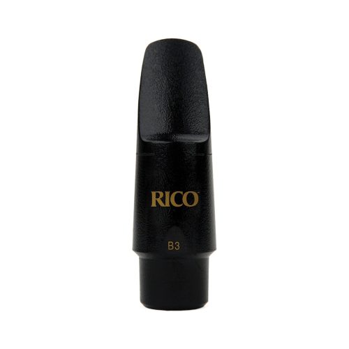 Rico Graftonite Soprano Saxophone Mouthpiece B3