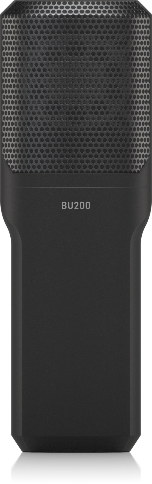 Behringer BU200 Premium Cardioid Condenser USB Microphone - Image 4