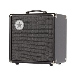 Blackstar Unity Bass U30 1x8 inch 30-watt Bass Combo Amp