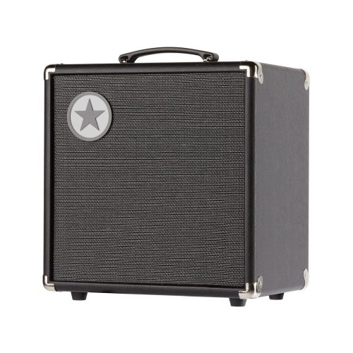 Blackstar Unity Bass U30 1x8 inch 30-watt Bass Combo Amp