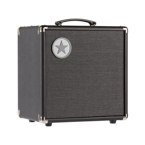 Blackstar Unity Bass U30 1x8 inch 30-watt Bass Combo Amp - Image 2