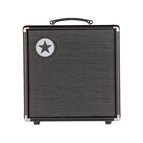 Blackstar Unity Bass U30 1x8 inch 30-watt Bass Combo Amp - Image 3