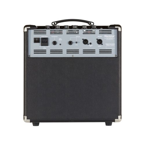 Blackstar Unity Bass U30 1x8 inch 30-watt Bass Combo Amp - Image 5