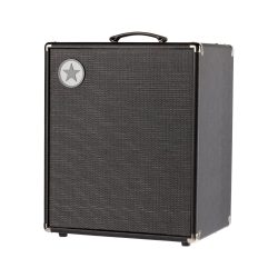Blackstar Unity Bass U500 2x10 inch 500-watt Bass Combo Amp