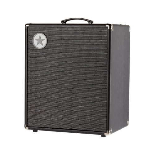 Blackstar Unity Bass U500 2x10 inch 500-watt Bass Combo Amp