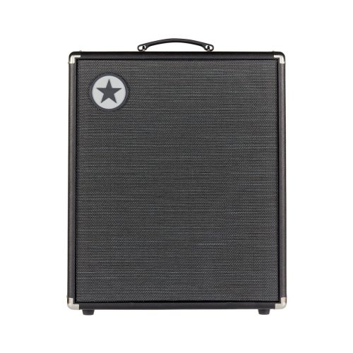 Blackstar Unity Bass U500 2x10 inch 500-watt Bass Combo Amp - Image 2
