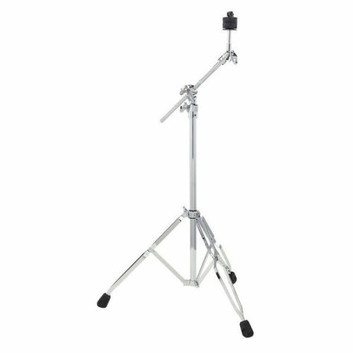 PDP PDCB710 700 Series Lightweight Boom Cymbal Stand