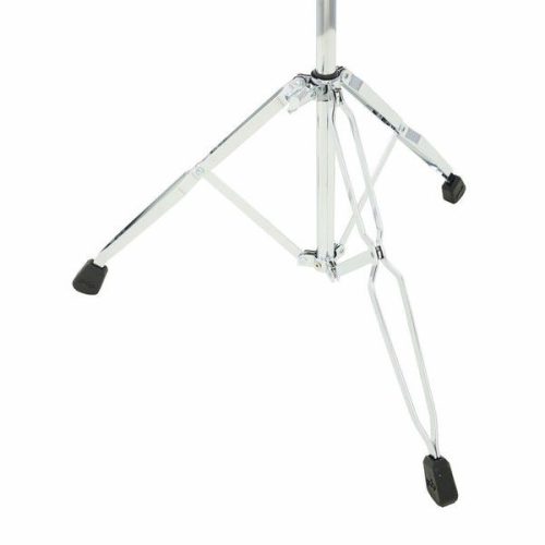 PDP PDCB710 700 Series Lightweight Boom Cymbal Stand - Image 2