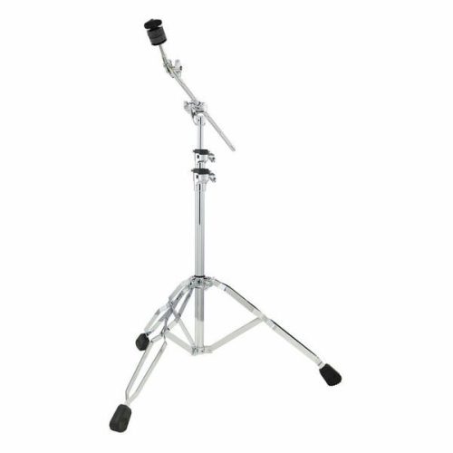 PDP PDCB810 800 Series Medium Boom Cymbal Stand