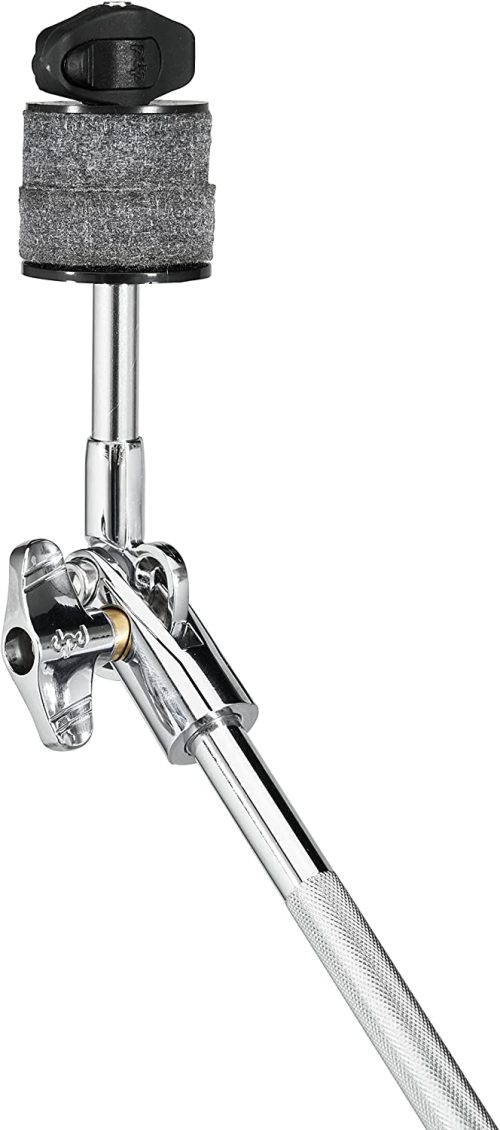 PDP PDCB810 800 Series Medium Boom Cymbal Stand - Image 2