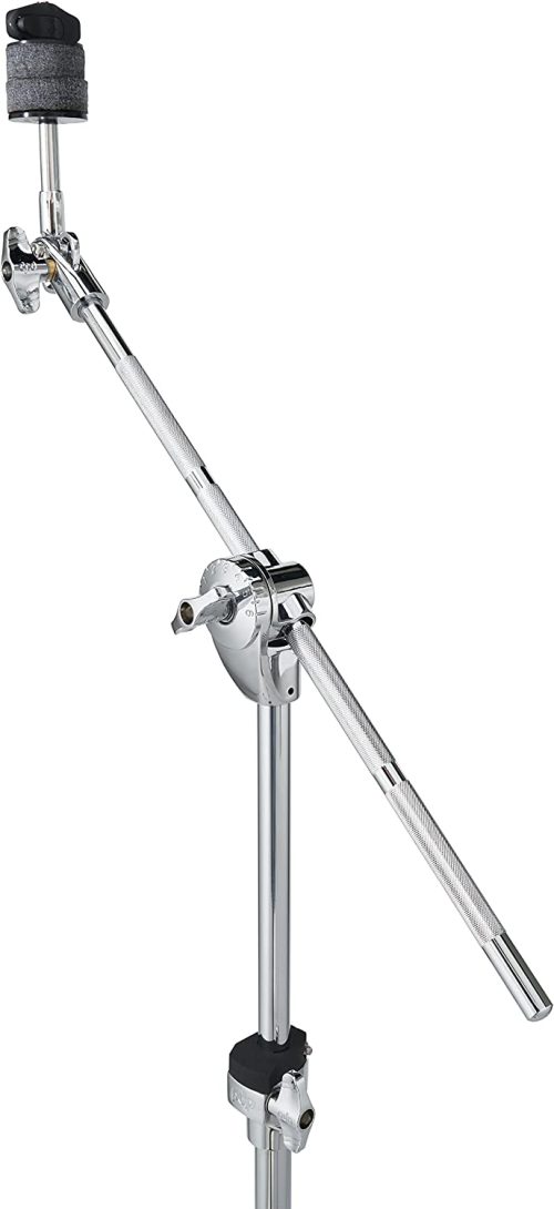 PDP PDCB810 800 Series Medium Boom Cymbal Stand - Image 3