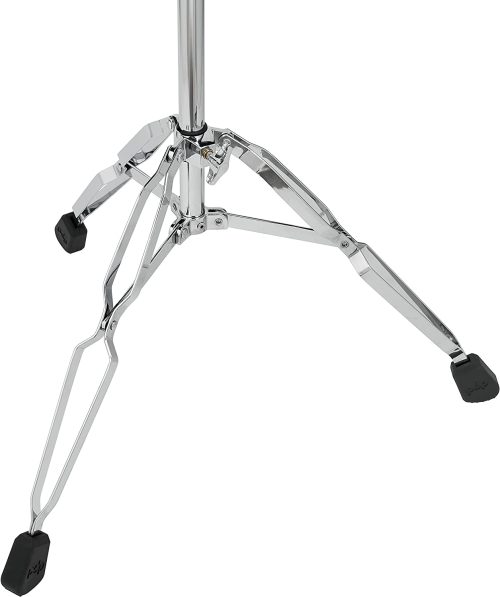 PDP PDCB810 800 Series Medium Boom Cymbal Stand - Image 4