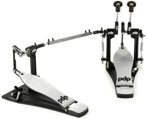 PDP PDDPCOD Concept Series Direct Drive Double Pedal