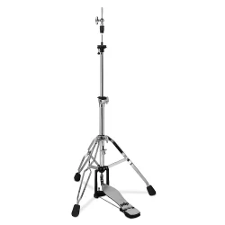 PDP PDHH813 800 Series Hi-hat Stand - 3-leg