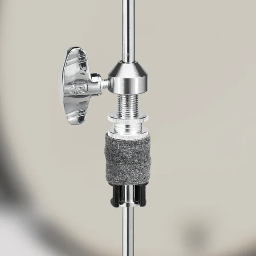 PDP PDHH813 800 Series Hi-hat Stand - 3-leg - Image 2