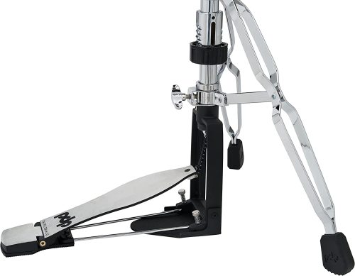 PDP PDHHCO2 Concept Series Hi-hat Stand - 2-leg - Image 3