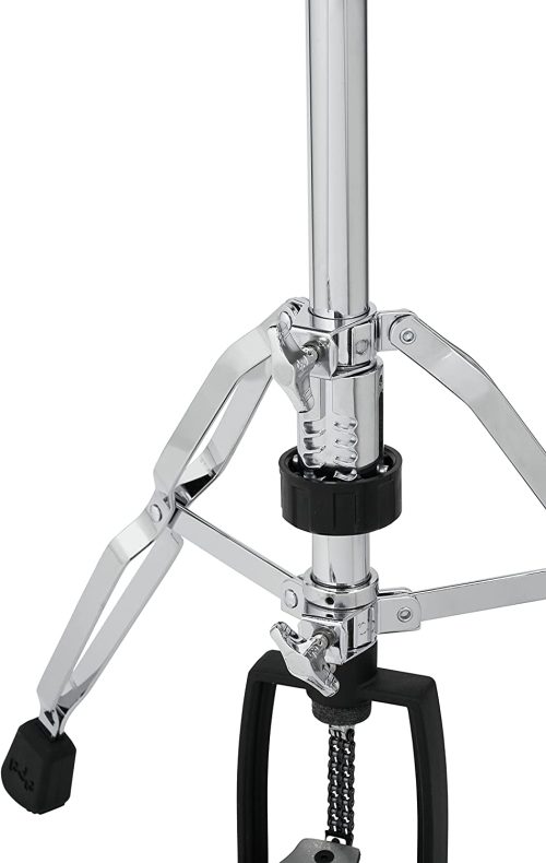 PDP PDHHCO2 Concept Series Hi-hat Stand - 2-leg - Image 4