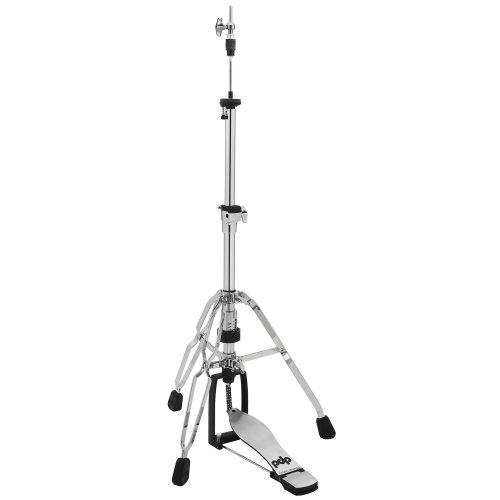PDP PDHHCO3 Concept Series Hi-hat Stand, 3-leg