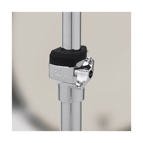 PDP PDHHCO3 Concept Series Hi-hat Stand, 3-leg - Image 2