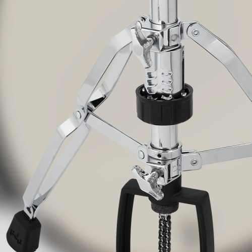 PDP PDHHCO3 Concept Series Hi-hat Stand, 3-leg - Image 4