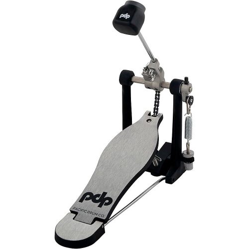 PDP PDSP310 300 Series Single Bass Drum Pedal