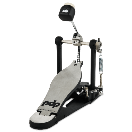 PDP PDSP710 700 Series Single Bass Drum Pedal