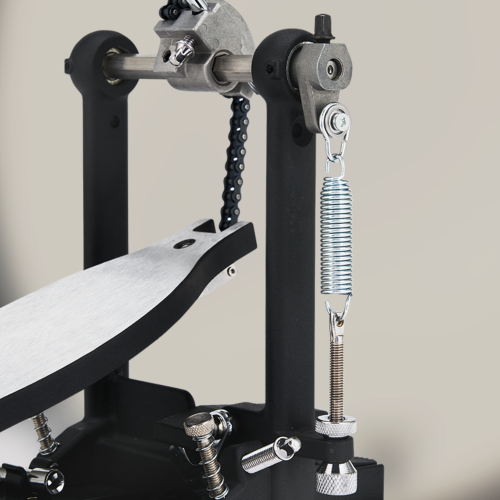 PDP PDSP710 700 Series Single Bass Drum Pedal - Image 3