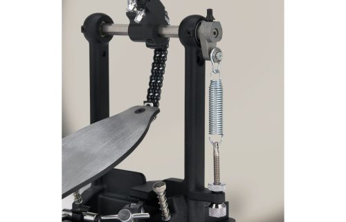 PDP PDSP810 800 Series Single Bass Drum Pedal - Image 2