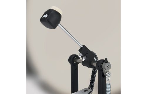 PDP PDSP810 800 Series Single Bass Drum Pedal - Image 3