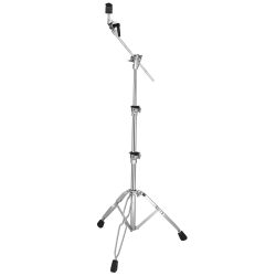 PDP PDCBC10 Concept Series Heavy Boom Cymbal Stand