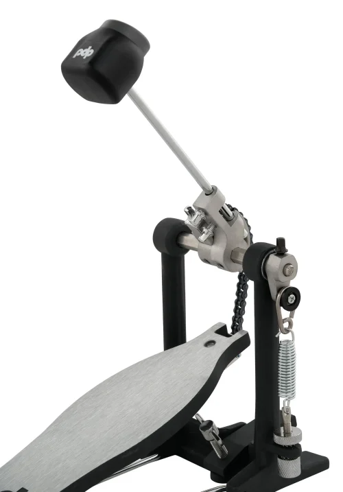 PDP PDSP310 300 Series Single Bass Drum Pedal - Image 3