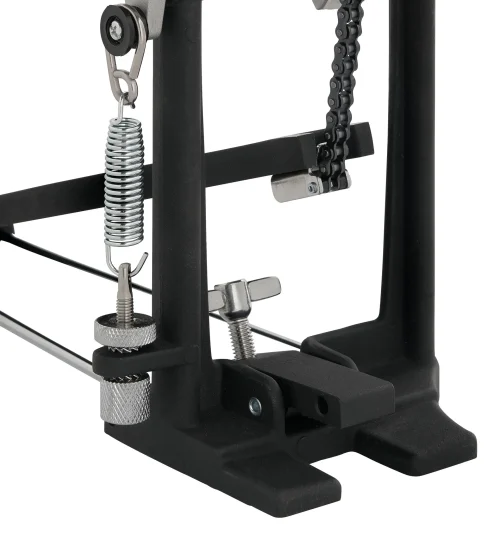PDP PDSP310 300 Series Single Bass Drum Pedal - Image 4