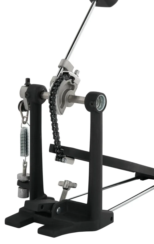 PDP PDSP310 300 Series Single Bass Drum Pedal - Image 5