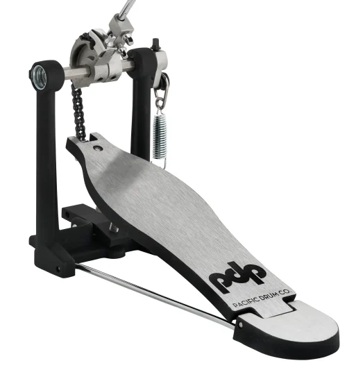 PDP PDSP310 300 Series Single Bass Drum Pedal - Image 6