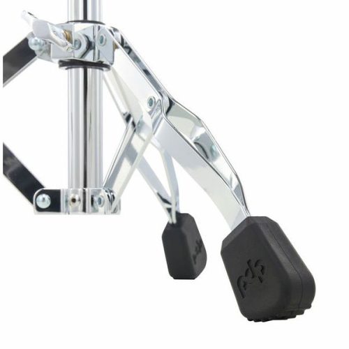 PDP PDSS810 800 Series Medium Snare Stand - Image 2