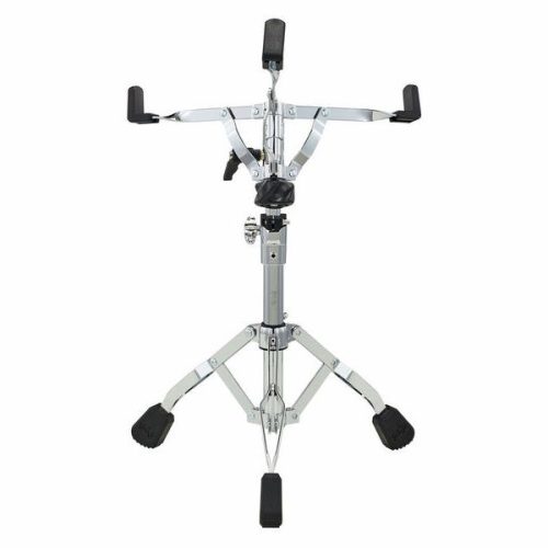 PDP PDSS810 800 Series Medium Snare Stand