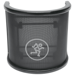Mackie PF-100 Pop Filter for EleMent Series Microphones